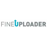 Free download Fine Uploader Windows app to run online win Wine in Ubuntu online, Fedora online or Debian online