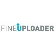 免费下载 Fine Uploader Linux 应用程序，可在 Ubuntu online、Fedora online 或 Debian online 中在线运行