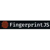Descargue gratis la aplicación FingerprintJS Linux para ejecutarla en línea en Ubuntu en línea, Fedora en línea o Debian en línea