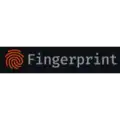 Free download FingerprintJS Server API Node.js SDK Linux app to run online in Ubuntu online, Fedora online or Debian online