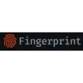 دانلود رایگان FingerprintJS Server API Node.js SDK برنامه ویندوز برای اجرای آنلاین win Wine در اوبونتو به صورت آنلاین، فدورا آنلاین یا دبیان آنلاین