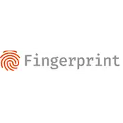 Scarica gratuitamente Fingerprint Pro Server API Java SDK App Windows per eseguire online Win Wine in Ubuntu online, Fedora online o Debian online