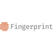 Бесплатно загрузите приложение Fingerprint Pro Server Go SDK Linux для запуска онлайн в Ubuntu онлайн, Fedora онлайн или Debian онлайн.