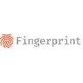 Безкоштовно завантажте програму Fingerprint Pro Server Python SDK для Windows, щоб запускати в мережі Wine в Ubuntu онлайн, Fedora онлайн або Debian онлайн