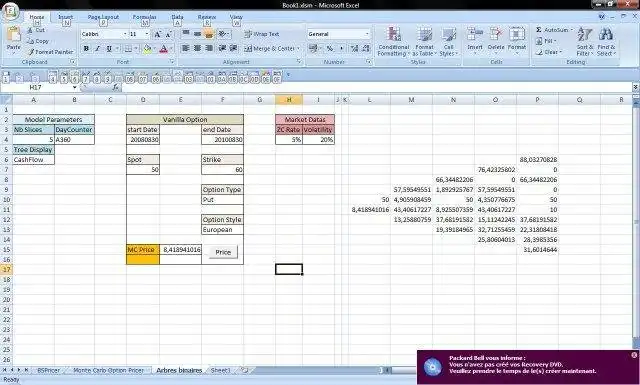 웹 도구 또는 웹 앱 FinLib 다운로드