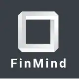 免费下载 FinMind Linux 应用程序，可在 Ubuntu 在线、Fedora 在线或 Debian 在线中在线运行