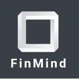 Free download FinMind Linux app to run online in Ubuntu online, Fedora online or Debian online