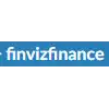 Gratis download finvizfinance Windows-app om online win Wine uit te voeren in Ubuntu online, Fedora online of Debian online