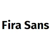 Descarga gratis la aplicación de Windows Fira Sans para ejecutar win Wine en línea en Ubuntu en línea, Fedora en línea o Debian en línea