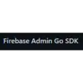 Free download Firebase Admin Go SDK Linux app to run online in Ubuntu online, Fedora online or Debian online