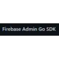 Gratis download Firebase Admin Go SDK Windows-app om online win Wine in Ubuntu online, Fedora online of Debian online uit te voeren