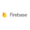 Scarica gratuitamente l'app Firebase Admin Node.js SDK Linux per l'esecuzione online in Ubuntu online, Fedora online o Debian online