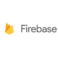 Baixe gratuitamente o aplicativo Firebase Admin Python SDK Linux para rodar online no Ubuntu online, Fedora online ou Debian online