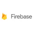 Free download Firebase Apple Open Source Development Linux app to run online in Ubuntu online, Fedora online or Debian online