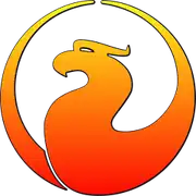 Free download Firebird Windows app to run online win Wine in Ubuntu online, Fedora online or Debian online