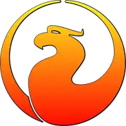 免费下载 Firebird Linux 应用程序，在 Ubuntu online、Fedora online 或 Debian online 中在线运行