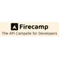 Descărcați gratuit aplicația Firecamp Windows pentru a rula online Wine în Ubuntu online, Fedora online sau Debian online