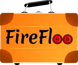 Download web tool or web app FireFloo Communicator