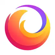 Muat turun percuma apl Windows Pengurus Kemas Kini Firefox untuk menjalankan Wine Wine dalam talian di Ubuntu dalam talian, Fedora dalam talian atau Debian dalam talian