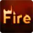 Free download FireIRC Windows app to run online win Wine in Ubuntu online, Fedora online or Debian online