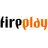 Free download FirePlay Linux app to run online in Ubuntu online, Fedora online or Debian online