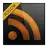Free download Fire RSS Reader Linux app to run online in Ubuntu online, Fedora online or Debian online