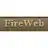 Free download FireWeb Windows app to run online win Wine in Ubuntu online, Fedora online or Debian online