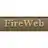 Free download FireWeb Linux app to run online in Ubuntu online, Fedora online or Debian online