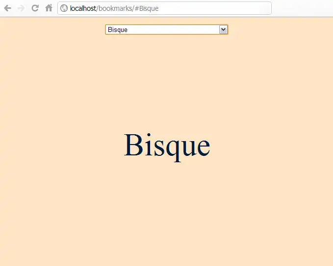 Muat turun alat web atau aplikasi web FireWeb