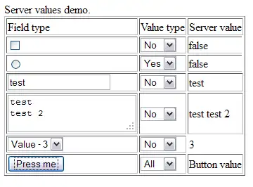 Download web tool or web app FireWeb