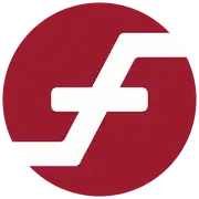 Free download Firo Windows app to run online win Wine in Ubuntu online, Fedora online or Debian online