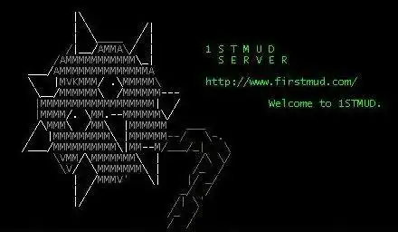 Download web tool or web app Firstmud to run in Linux online