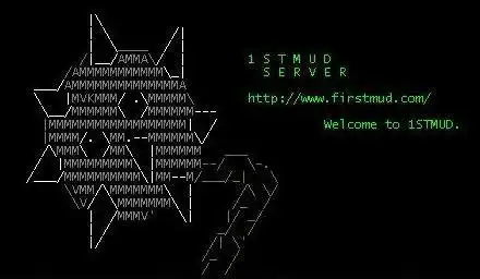 Téléchargez l'outil Web ou l'application Web Firstmud pour exécuter Linux en ligne