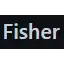 Free download Fisher Windows app to run online win Wine in Ubuntu online, Fedora online or Debian online