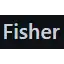 Free download Fisher Linux app to run online in Ubuntu online, Fedora online or Debian online