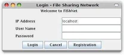Download web tool or web app FiShNet