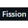 ดาวน์โหลดแอป Fission ipfs Windows ฟรีเพื่อใช้งานออนไลน์ win Wine ใน Ubuntu ออนไลน์, Fedora ออนไลน์ หรือ Debian ออนไลน์