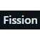 Libreng pag-download ng Fission ipfs Windows app para magpatakbo ng online win Wine sa Ubuntu online, Fedora online o Debian online