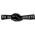 免费下载 Fix All Conflicts Linux 应用程序，可在 Ubuntu 在线、Fedora 在线或 Debian 在线中在线运行