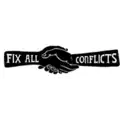 ดาวน์โหลดแอพ Fix All Conflicts Windows ฟรีเพื่อรันออนไลน์ Win Wine ใน Ubuntu ออนไลน์ Fedora ออนไลน์หรือ Debian ออนไลน์