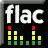 Free download FLAC Frontend Windows app to run online win Wine in Ubuntu online, Fedora online or Debian online