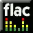 הורדה חינם של אפליקציית FLAC Frontend Windows להפעלת Wine מקוונת באובונטו באינטרנט, בפדורה באינטרנט או בדביאן באינטרנט