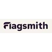 دانلود رایگان برنامه Flagsmith Windows برای اجرای آنلاین Win Wine در اوبونتو به صورت آنلاین، فدورا آنلاین یا دبیان آنلاین