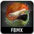 Free download Flamebird MX BennuGD IDE Windows app to run online win Wine in Ubuntu online, Fedora online or Debian online