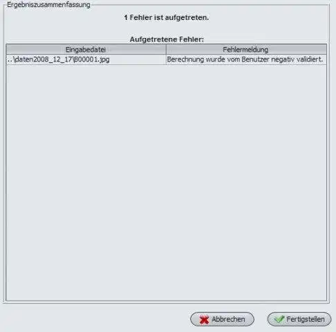 Télécharger l'outil Web ou l'application Web FlameBitmaps