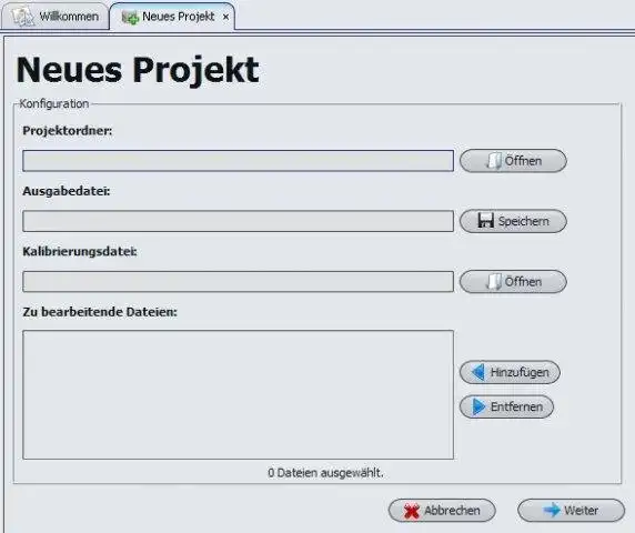 Download web tool or web app FlameBitmaps