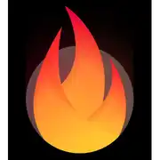 Free download Flame Linux app to run online in Ubuntu online, Fedora online or Debian online