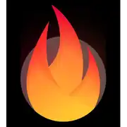 قم بتنزيل تطبيق Flame Windows مجانًا لتشغيل Win Wine عبر الإنترنت في Ubuntu عبر الإنترنت أو Fedora عبر الإنترنت أو Debian عبر الإنترنت