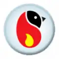 دانلود رایگان برنامه FlameRobin Linux برای اجرای آنلاین در اوبونتو آنلاین، فدورا آنلاین یا دبیان آنلاین