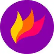 Безкоштовно завантажте програму Flameshot Linux, щоб працювати онлайн в Ubuntu онлайн, Fedora онлайн або Debian онлайн